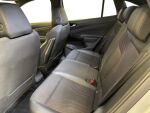 Volkswagen ID.5 2023 Hopea