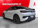 Volkswagen ID.5 2023 Hopea