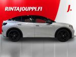 Volkswagen ID.5 2023 Hopea