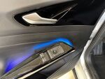 Volkswagen ID.5 2023 Hopea