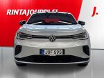 Volkswagen ID.5 2023 Hopea
