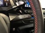 Volkswagen ID.5 2023 Hopea