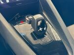 Polestar 2 2022 Valkoinen