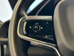 Polestar 2 2022 Valkoinen