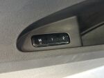 Polestar 2 2022 Valkoinen