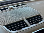 Polestar 2 2022 Valkoinen