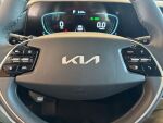 Kia Niro 2025 Harmaa