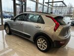 Kia Niro 2025 Harmaa