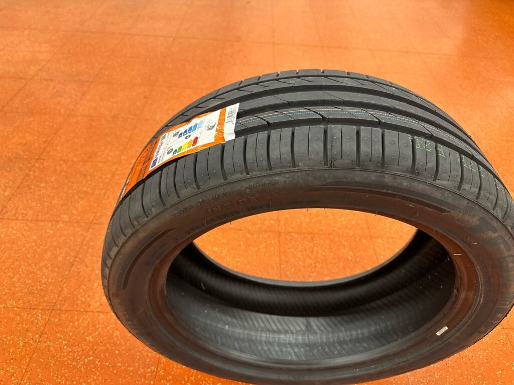 Tesla Model S 2018 Valkoinen