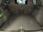 Volvo XC40 2023 Harmaa