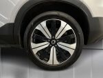 Volvo XC40 2023 Harmaa