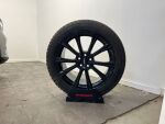 Volvo XC40 2023 Harmaa