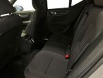 Volvo XC40 2023 Harmaa