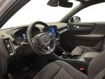 Volvo XC40 2023 Harmaa