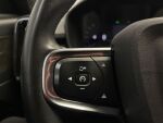 Volvo XC40 2023 Harmaa