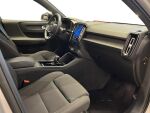Volvo XC40 2023 Harmaa