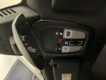Volvo XC40 2023 Harmaa