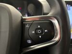 Volvo XC40 2023 Harmaa