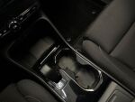 Volvo XC40 2023 Harmaa