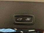 Volvo XC40 2023 Harmaa