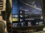 Volvo XC90 2016 Valkoinen
