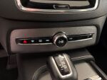 Volvo XC90 2016 Valkoinen