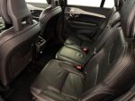 Volvo XC90 2016 Valkoinen