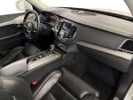 Volvo XC90 2016 Valkoinen