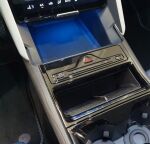 Ford Explorer 2025 Valkoinen