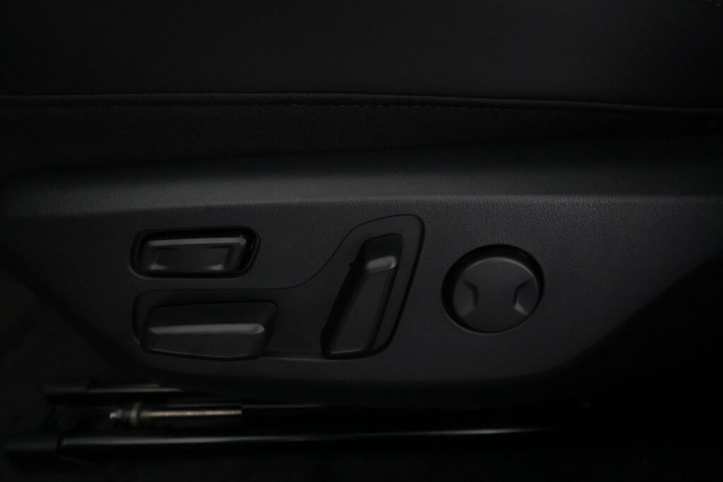 Kia EV4 2026 Valkoinen