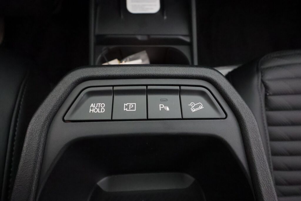 Kia EV4 2026 Valkoinen