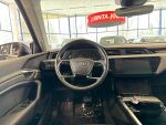 Audi e-tron 2020 