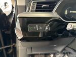 Audi e-tron 2020 