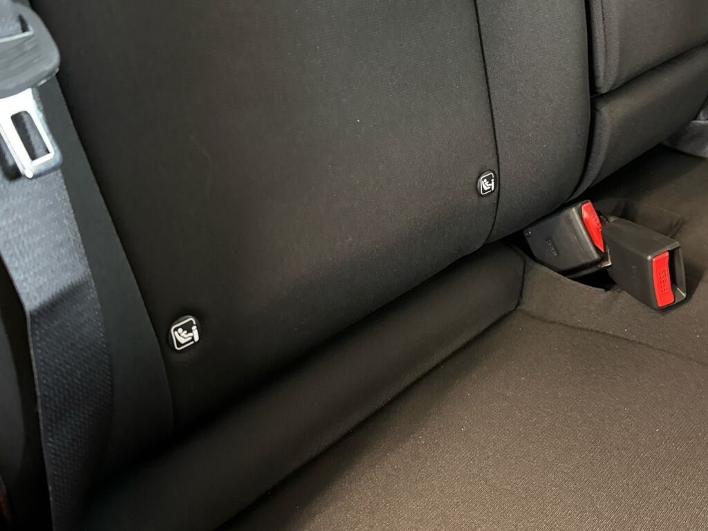 Hyundai KONA Electric 2025 