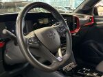 Opel Mokka-e 2022 0
