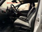 Volkswagen ID.3 2021 Valkoinen