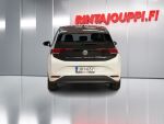 Volkswagen ID.3 2021 Valkoinen