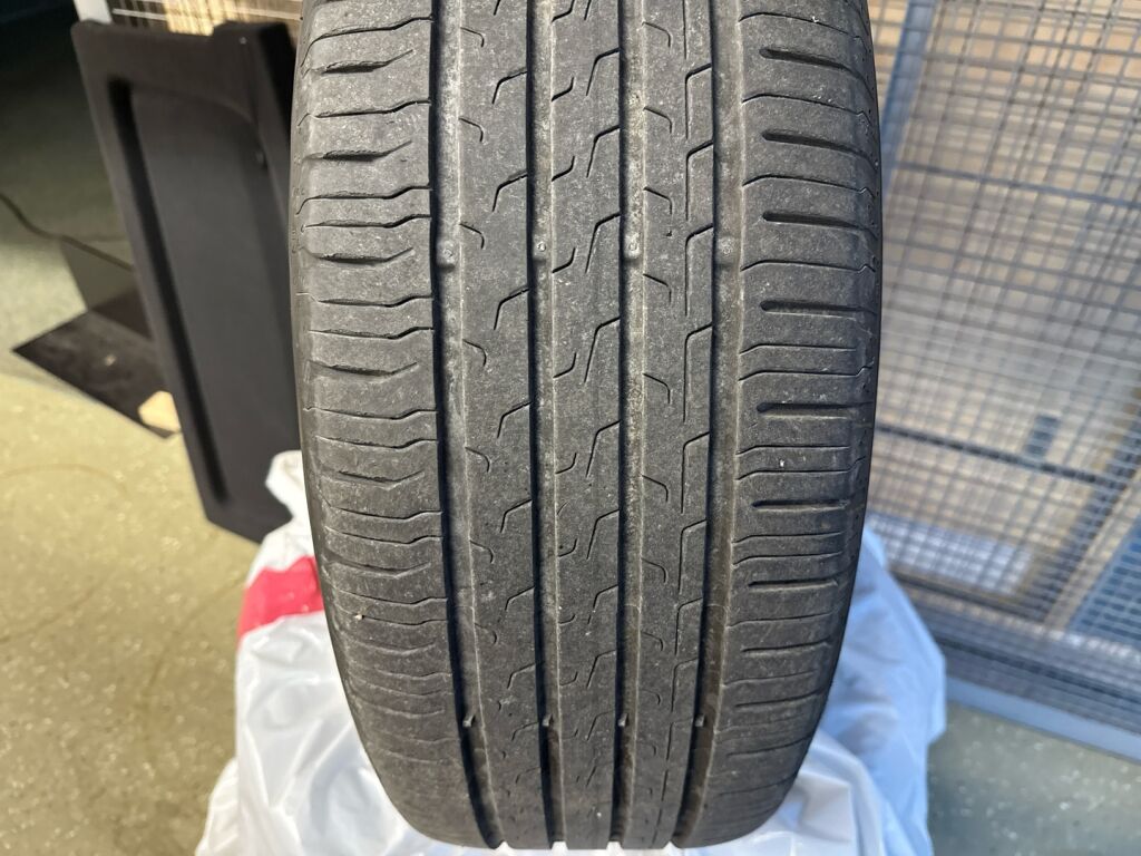 Volkswagen ID.3 2021 Valkoinen