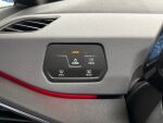 Volkswagen ID.3 2021 Valkoinen