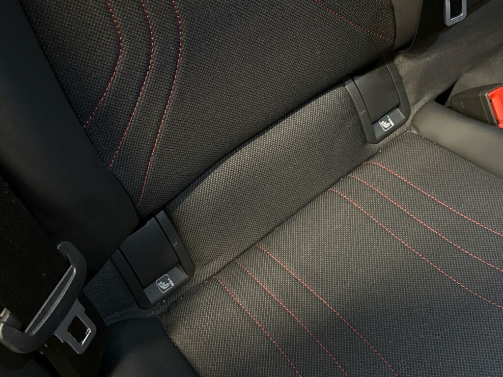 Volkswagen ID.4 2022 Valkoinen