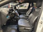 Volkswagen ID.4 2022 Valkoinen