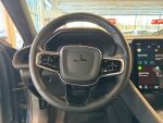 Polestar 2 2023 Midnight