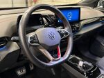 Volkswagen ID.4 2023 met.hopea