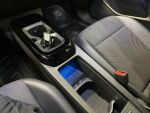Volkswagen ID.4 2023 met.hopea