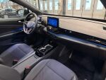 Volkswagen ID.4 2023 met.hopea