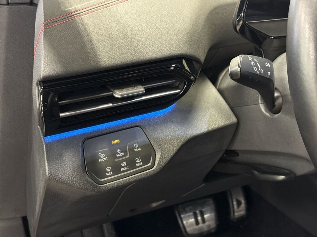 Volkswagen ID.4 2023 met.hopea