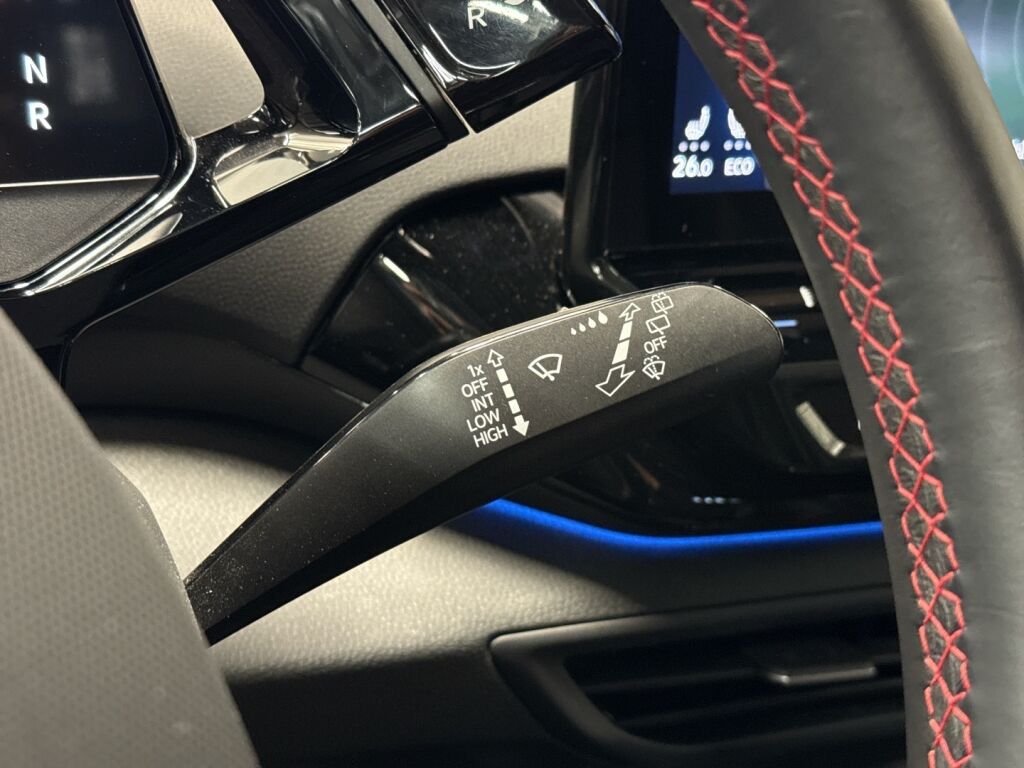 Volkswagen ID.4 2023 met.hopea