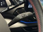 Volkswagen ID.4 2023 met.hopea