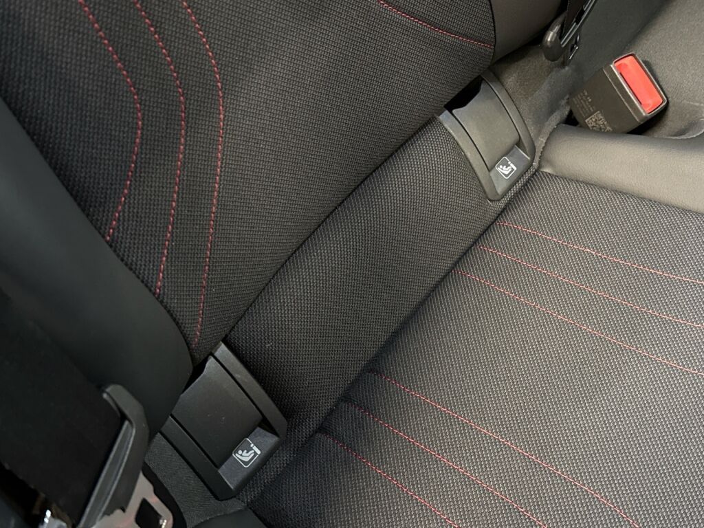 Volkswagen ID.4 2023 met.hopea