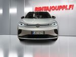 Volkswagen ID.4 2023 met.hopea